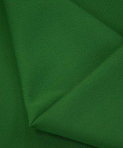 Ткань для спортивной одежды
 Неопрен цвет зеленый